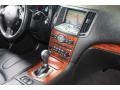 Black Obsidian - G 35 Sedan Photo No. 30