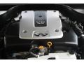 Black Obsidian - G 35 Sedan Photo No. 34
