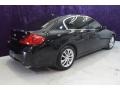Black Obsidian - G 35 Sedan Photo No. 35