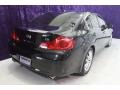 Black Obsidian - G 35 Sedan Photo No. 36