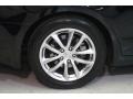 Black Obsidian - G 35 Sedan Photo No. 38
