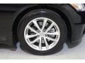 Black Obsidian - G 35 Sedan Photo No. 39