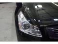 Black Obsidian - G 35 Sedan Photo No. 40