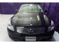 Black Obsidian - G 35 Sedan Photo No. 41