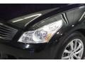 Black Obsidian - G 35 Sedan Photo No. 43
