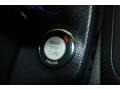 Black Obsidian - G 35 Sedan Photo No. 46