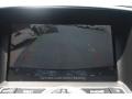Black Obsidian - G 35 Sedan Photo No. 47