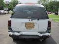 Summit White - TrailBlazer EXT LS 4x4 Photo No. 3