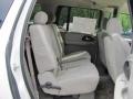 Summit White - TrailBlazer EXT LS 4x4 Photo No. 12