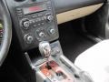 Ivory White - G6 GT Coupe Photo No. 13