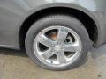 Granite Metallic - G6 GT Coupe Photo No. 3