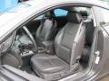 Granite Metallic - G6 GT Coupe Photo No. 7