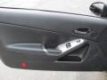 Granite Metallic - G6 GT Coupe Photo No. 11
