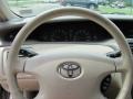 2003 Desert Sand Mica Toyota Avalon XL  photo #12