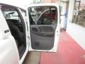Bright White - Dakota Sport Crew Cab 4x4 Photo No. 18