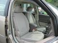 2006 Sandstone Metallic Chevrolet Malibu Maxx LT Wagon  photo #7