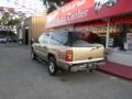 2001 Sunset Gold Metallic Chevrolet Suburban 1500 LS 4x4  photo #8