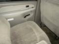 2001 Sunset Gold Metallic Chevrolet Suburban 1500 LS 4x4  photo #16