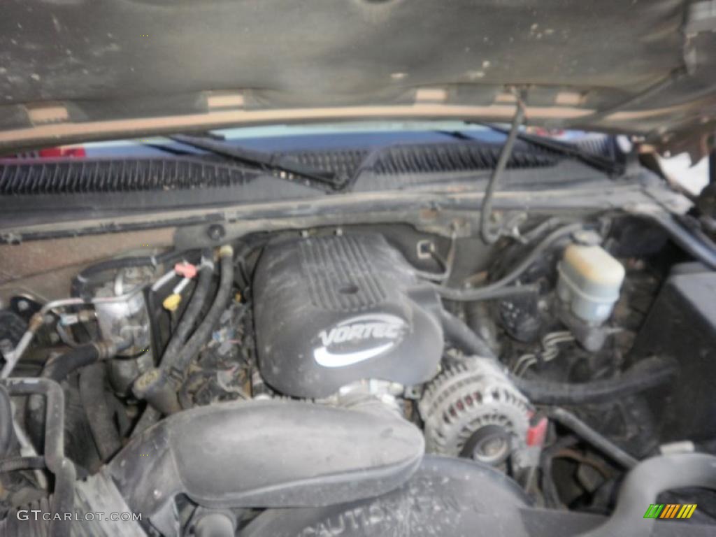 2001 Suburban 1500 LS 4x4 - Sunset Gold Metallic / Tan photo #28