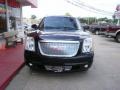 Onyx Black - Yukon Denali AWD Photo No. 4