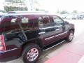 Onyx Black - Yukon Denali AWD Photo No. 5