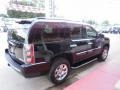 Onyx Black - Yukon Denali AWD Photo No. 7