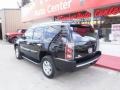 Onyx Black - Yukon Denali AWD Photo No. 8