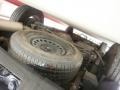Onyx Black - Yukon Denali AWD Photo No. 10