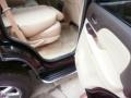 Onyx Black - Yukon Denali AWD Photo No. 11