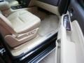 Onyx Black - Yukon Denali AWD Photo No. 12