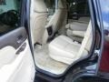 Onyx Black - Yukon Denali AWD Photo No. 14