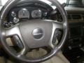 Onyx Black - Yukon Denali AWD Photo No. 16