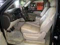 Onyx Black - Yukon Denali AWD Photo No. 17