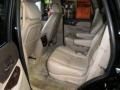Onyx Black - Yukon Denali AWD Photo No. 18