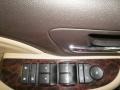 Onyx Black - Yukon Denali AWD Photo No. 19