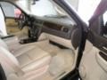 Onyx Black - Yukon Denali AWD Photo No. 21