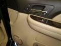 Onyx Black - Yukon Denali AWD Photo No. 22