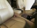 Onyx Black - Yukon Denali AWD Photo No. 23
