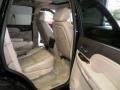 Onyx Black - Yukon Denali AWD Photo No. 24