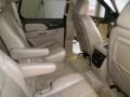 Onyx Black - Yukon Denali AWD Photo No. 25