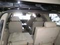 Onyx Black - Yukon Denali AWD Photo No. 26