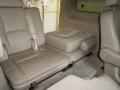 Onyx Black - Yukon Denali AWD Photo No. 28