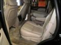 Onyx Black - Yukon Denali AWD Photo No. 32