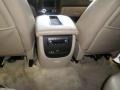 Onyx Black - Yukon Denali AWD Photo No. 33