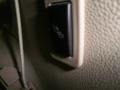 Onyx Black - Yukon Denali AWD Photo No. 35