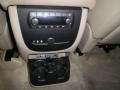 Onyx Black - Yukon Denali AWD Photo No. 36