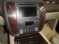 Onyx Black - Yukon Denali AWD Photo No. 38