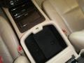 Onyx Black - Yukon Denali AWD Photo No. 39