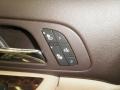 Onyx Black - Yukon Denali AWD Photo No. 41