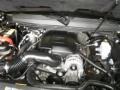 Onyx Black - Yukon Denali AWD Photo No. 42